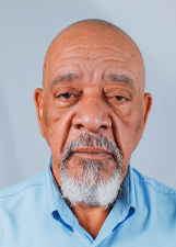 JOSÉ CARLOS