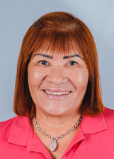 LÚCIA AMARAL
