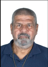 100% PAULÃO