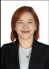 BEATRIZ CORREA