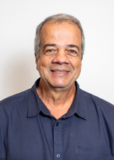 LUIS MAIA