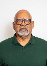PROFESSOR ISRAEL