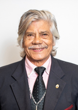 NONATO CABELEIREIRO