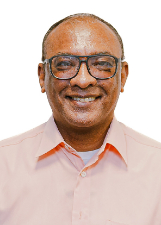 JOÃO EUDES