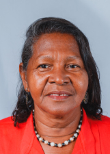 BENEDITA DOS SANTOS