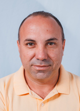 AQUINO DOS BRINQUEDOS
