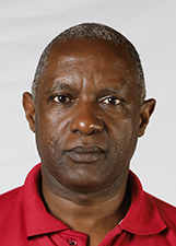 ELIAS DA SAÚDE