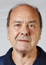 MARCIO