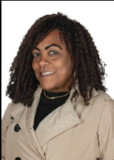ANDREIA SIMÃO DA APAE