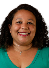 FLAVINHA NASCIMENTO