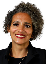 ANDREA AGAPITO