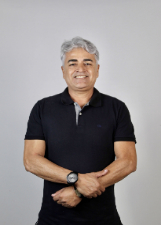 CELIO ADELINO DA PAZ