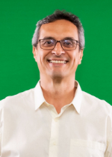 ARIMATHÉA