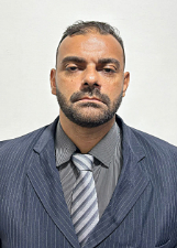 DR LEANDRO BARROS