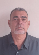 EDNALDO