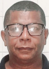 MARCIO DA SAUDE