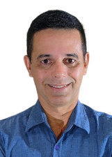 JOAO PEDRO