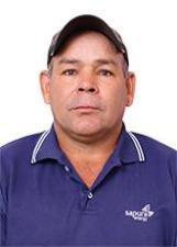 AMARILDO RIBEIRO
