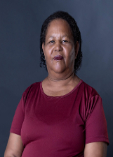 SHIRLEY BELOTO