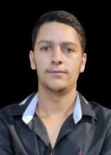VITINHO COVEIRO