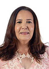 CÁTIA SIAS