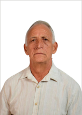 BRIZOLA DO PT
