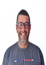ANDRÉ CAMELÃO