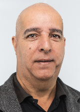 BISPO ABREU