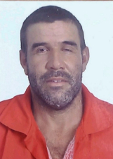 GIL BELEZA