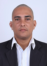 JOÃO LENO
