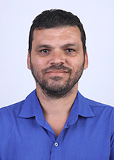 LABARRA