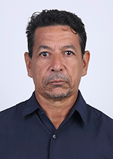 MARCIO DO ÔNIBUS