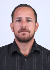 WELLINGTON BERNARDINO