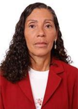 CIRENE LEMOS