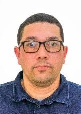 JÔ MARTINS