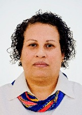 MARINEZ