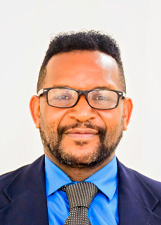 LUIZ HENRIQUE