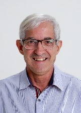 ARQUIMEDES BOMBEIRO