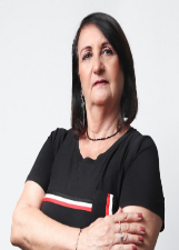 PROFESSORA ISABEL