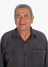 TIÃO PENA