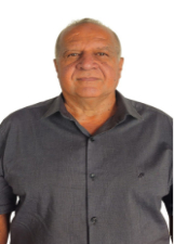 SILVIO MARQUES