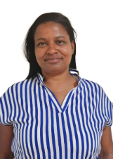 PROFESSORA CRISTIANE DE SOUZA