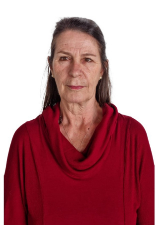MONICA DA PREFEITURA