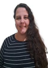 MALU