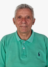 ZÉ LUIZ - BOZÓ