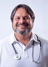 DR ANTONIO ANTUNES