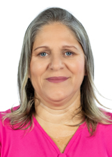ALINE AMIGA DOS BAIRROS