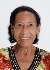 LUZIMAR ENFERMEIRA