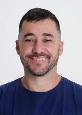 ANDERSON MECÂNICO