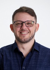 CARLOS RENATO